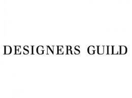 designers-guild