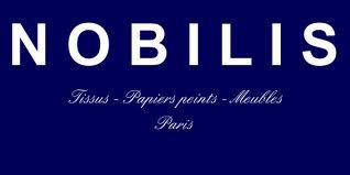 nobilis